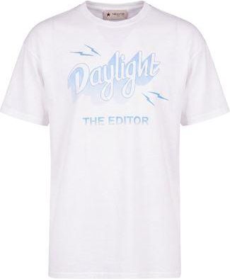 The Editor TOPWEAR - T-shirts su YOOX.COM