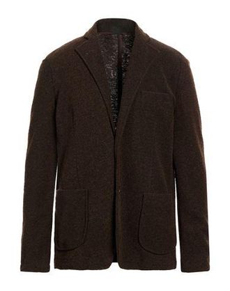 Telamira COMPLETI E COORDINATI - Blazers su YOOX.COM