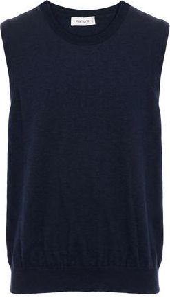 KANGRA PRENDAS DE PUNTO - Pullover en YOOX.COM