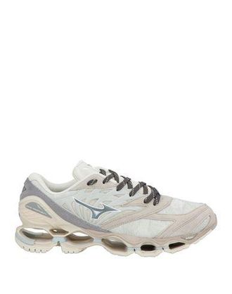 Mizuno Sneakers