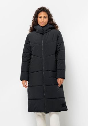 Jack Wolfskin Funktionsmantel