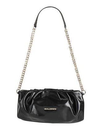Baldinini BAGS - Shoulder bags sur YOOX.COM