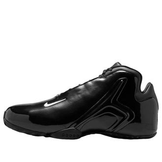 Nike Zoom Hyperflight Black IR0962-001