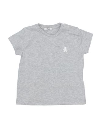 LE BEB&Eacute; TOPWEAR - T-shirts on YOOX.COM