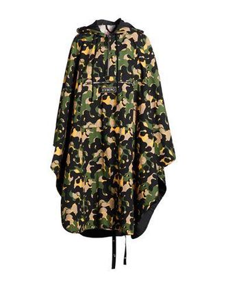 Iceberg COATS & JACKETS - Capes sur YOOX.COM