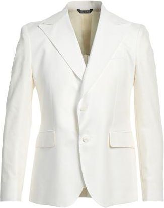 Brian Dales TRAJES Y CONJUNTOS - Americanas en YOOX.COM