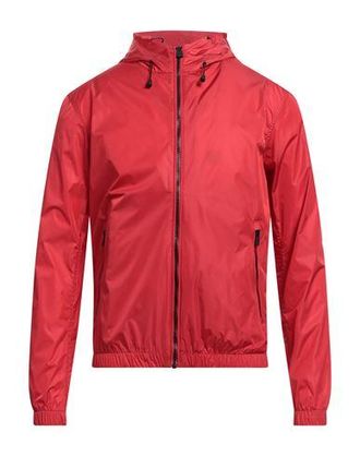 Ciesse Piumini JACKEN & M&Auml;NTEL - Jacken, M&auml;ntel & Trenchcoats auf YOOX.COM