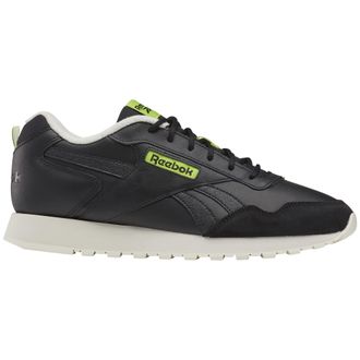 Reebok Unisex Glide Sneaker