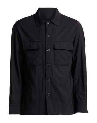 Fedeli TOPWEAR - Camicie su YOOX.COM