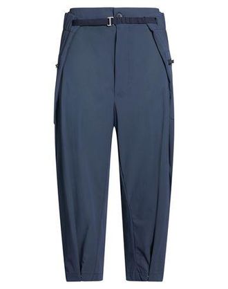 Herno PARTES DE ABAJO - Pantalones en YOOX.COM