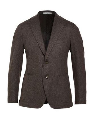 Tagliatore SUITS and CO-ORDS - Blazers on YOOX.COM