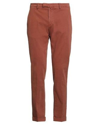 BRIGLIA 1949 HOSEN & R&Ouml;CKE - Hosen auf YOOX.COM