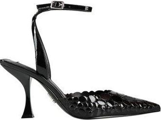Steve Madden CALZATURE - Decolletes su YOOX.COM