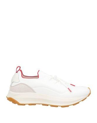 Hackett FOOTWEAR - Trainers on YOOX.COM