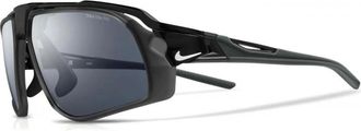 Nike unisex, Accessori, Nero, Taglia unica, new