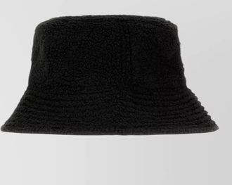 Maison Margiela reversible bucket hat
