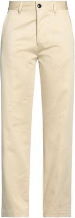 Ami BOTTOMWEAR - Trousers sur YOOX.COM