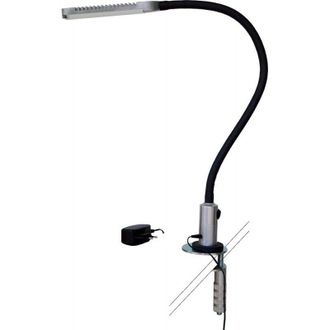 OEM Led L&aacute;mpara De Trabajo Proyectors 1200lm