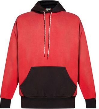 Aries TOPWEAR - Felpe su YOOX.COM