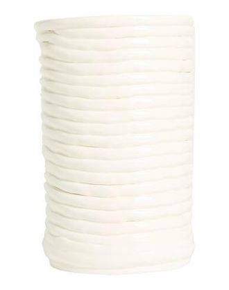 Ferm Living HOME ACCESSORIES - Vases on YOOX.COM