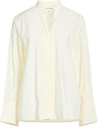 Antik Batik TOPWEAR - Shirts on YOOX.COM