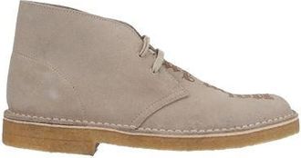 Clarks CALZADO - Botines de ca&ntilde;a alta en YOOX.COM