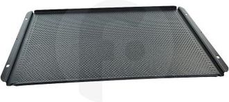 AEG Aeg - Bandeja De Horno 463x385mm Para Horno Electrolux - 5617925036