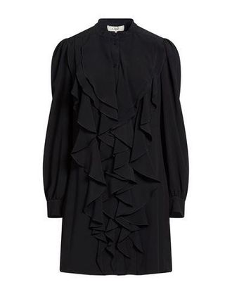 Chlo&eacute; KLEIDER - Mini-Kleider auf YOOX.COM