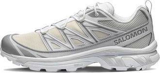 Salomon Salomon XT-6 Expanse Vanilla Ice Aloy 417414