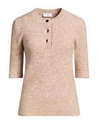 Paolo Pecora PRENDAS DE PUNTO - Pullover en YOOX.COM