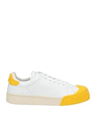 Marni Sneakers