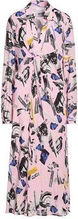 Moschino VESTITI - Vestiti midi su YOOX.COM