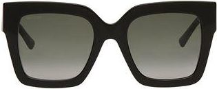 Jimmy Choo London EDNA/S