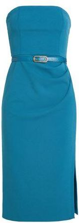 Imperial DRESSES - Mini dresses on YOOX.COM