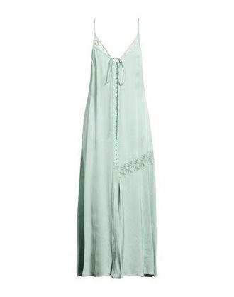 Isabelle Blanche KLEIDER - Maxi-Kleider auf YOOX.COM