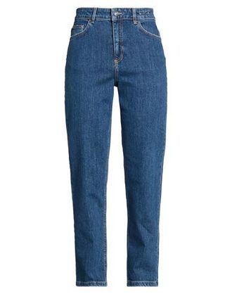 Marella HOSEN & R&Ouml;CKE - Jeanshosen auf YOOX.COM