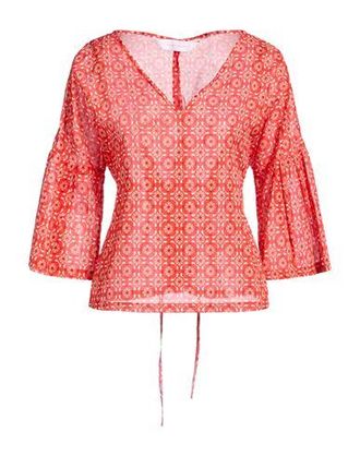 Robert Friedman TOPS - Tops auf YOOX.COM