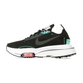 Nike Running Shoes, male, Black, Size: 5 1/2 US Air Zoom-type Low Shoe
