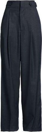 Diesel HOSEN & R&Ouml;CKE - Hosen auf YOOX.COM