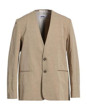 Mauro Grifoni COMPLETI E COORDINATI - Blazers su YOOX.COM