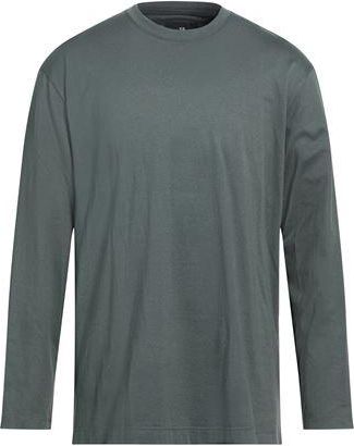 Yohji Yamamoto T-shirts