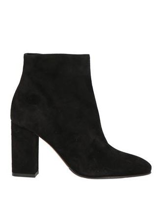 Le Silla CALZATURE - Stivaletti su YOOX.COM