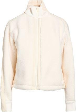 Add ROPA DE ABRIGO - Chaquetas y cazadoras en YOOX.COM