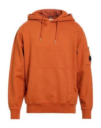 C.P. Company TOPWEAR - Sweatshirts on YOOX.COM