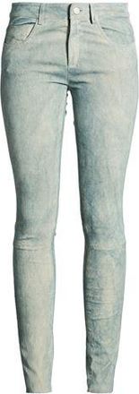 Giorgio Brato PARTES DE ABAJO - Pantalones en YOOX.COM