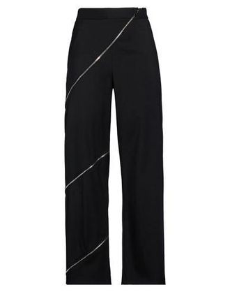 Alaia HOSEN & R&Ouml;CKE - Hosen auf YOOX.COM