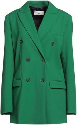 SOLOTRE TRAJES Y CONJUNTOS - Americanas en YOOX.COM