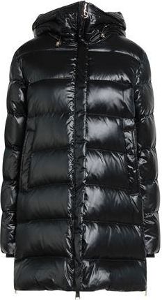 People of Shibuya ROPA DE ABRIGO - Plumíferos y acolchados en YOOX.COM