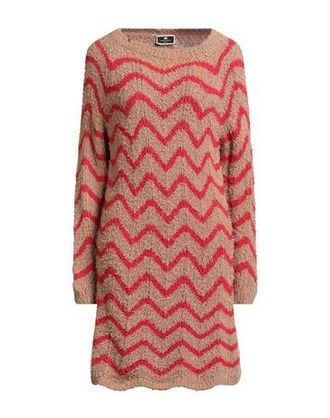 Elisabetta Franchi Mini dresses