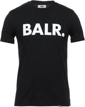 BALR. CAMISETAS Y TOPS - Camisetas en YOOX.COM